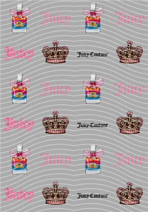 A5 kiss cut- 3907